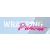 Logo Sarah Rebling Wrapping-Princess