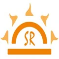 Logo Sarah Reinermann