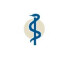 Logo Sarah Rodeck Heilpraktikerin