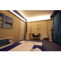 Sarah's Massagestudio Heavenly Touch Gie&szlig;en