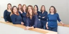 Logo Sarah Schaper Jennifer Sommer Logopädiepraxis