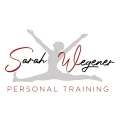 Sarah Wegener Personal Training Osnabr&uuml;ck