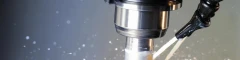 Logo SARAL GmbH