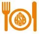 Logo Saravanaa Bhavan