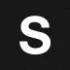 Logo Saravini
