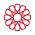 Logo Saray Emlak