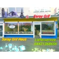 Saray Grill Wilhelmshaven