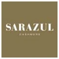 Logo Sarazul Cashmere Mongolia Ltd.