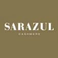Logo Sarazul Cashmere Mongolia Ltd.