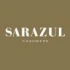 Logo Sarazul Cashmere