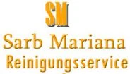 Sarb Mariana Reinigungsservice Berlin
