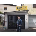 Sari &Auml;nderungsschneiderei Hasan Sari Lindau