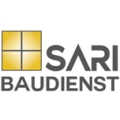 Sari-Baudienst Wiesbaden