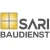 Logo Sari-Baudienst
