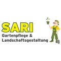 SARI Gartenpflege & Landschaftsgestaltung Hamburg