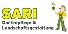 SARI Gartenpflege & Landschaftsgestaltung Hamburg