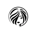 Sari Taheri Friseur Sankt Augustin