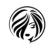 Logo Sari Taheri Friseur
