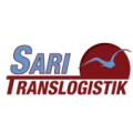 Sari TransLogistik UG (haftungsbeschr&auml;nkt) Hemmingen, W&uuml;rttemberg
