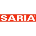 Logo SARIA Bio-Industries GmbH & Co. Verwaltungs- und Beteiligungs KG HV Selm