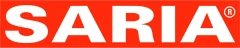 Logo SARIA Bio-Industries GmbH & Co. Verwaltungs- und Beteiligungs KG HV Selm