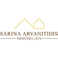 Sarina Arvanitidis Immobilien Lilienthal