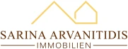 Logo Sarina Arvanitidis Immobilien