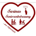 Sarinas Seniorenbetreuung Alperstedt