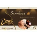Sarithaya . thai senses - thaimassagen & wellness Delmenhorst