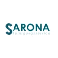 SARONA Reinigungsservice Dortmund