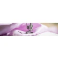Logo SaRoSu Sandra Kolenda