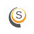 Sarpong&acute;s Bauservice und Dienstleistungen Osterholz-Scharmbeck