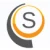 Logo Sarpong´s Bauservice und Dienstleistungen