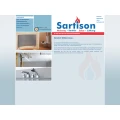 Sartison Heizung - Sanit&auml;r - Solar - L&uuml;ftung Lohne