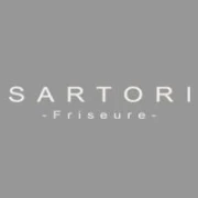 Logo Sartori Friseure No.2