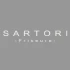 Logo Sartori Friseursalon