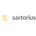 Logo Sartorius Corporate Administration GmbH