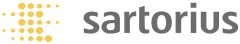 Logo Sartorius Corporate Administration GmbH