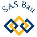 SAS BAU Mainz