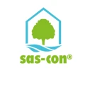 sas-con&reg; Unternehmergesellschaft (haftungsbeschr&auml;nkt) K&ouml;ln