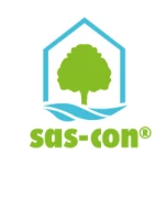 sas-con® Unternehmergesellschaft (haftungsbeschränkt) Köln