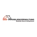 SAS Immobilienverwaltung L&uuml;neburg