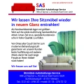SAS-Polsterservice Viersen