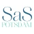 Logo SaS Potsdam