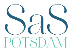 SaS Potsdam Potsdam