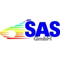 SAS Schmidts-Auto-Service GmbH Dielheim