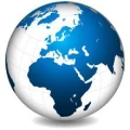 Logo SAS Transporte Rashid Afzal