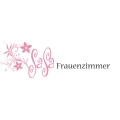 Logo SaSa Frauenzimmer Sabine Sponsel