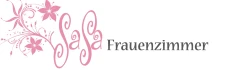 Logo SaSa Frauenzimmer Sabine Sponsel