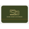 Sasan Dienstleistung Ranstadt